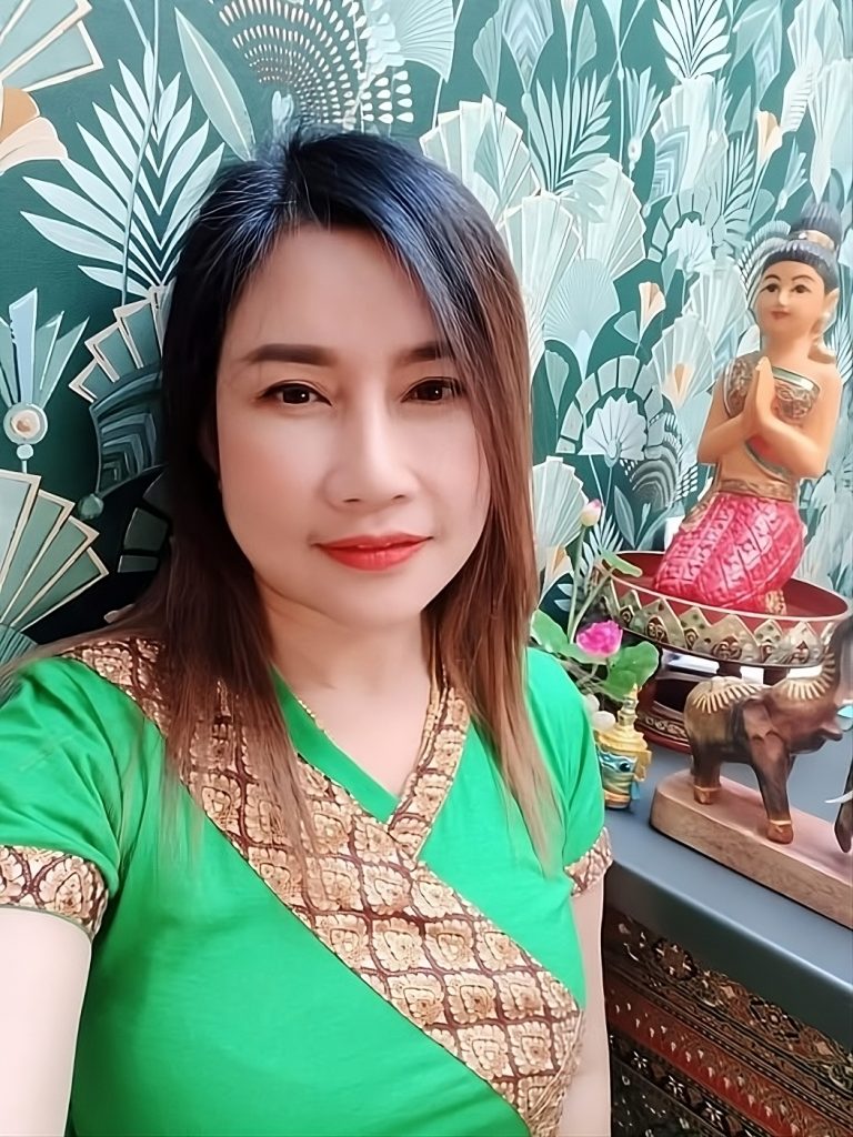 thai-masszazs-kecskemet-01